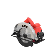 EDON CS185