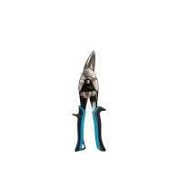 FIXTEC FHATL010