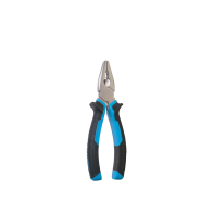 FIXTEC FHCP1007