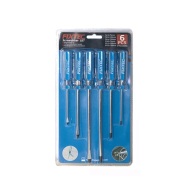 FIXTEC FHCS2006
