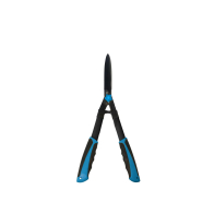 FIXTEC FHHDS052