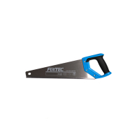 FIXTEC FHHS0450
