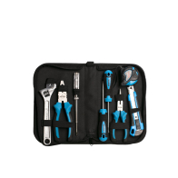 FIXTEC FHHSB008