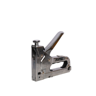 FIXTEC FHHSG414
