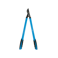 FIXTEC FHLP0070