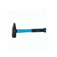 FIXTEC FHMH60500