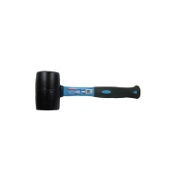 FIXTEC FHRH90016