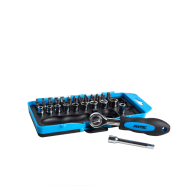 FIXTEC FHSDK3802