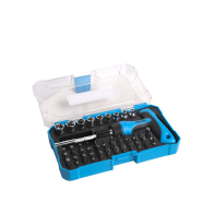 FIXTEC FHSDK47