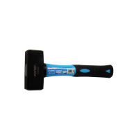 FIXTEC FHSH61000