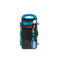 FIXTEC FHSSD041