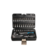 FIXTEC FHST2046