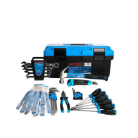 FIXTEC FHTS026