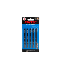 FIXTEC FJSB100502