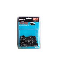 FIXTEC FKSC0016