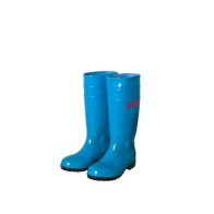 FIXTEC FPSB1145
