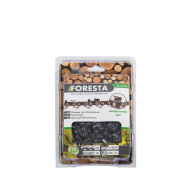 FORESTA 23-006