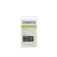 FORESTA 82131-003