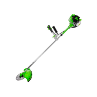FORESTA FC-52 LX