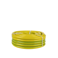 FORESTA GH-3425