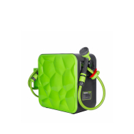 FORESTA RH-625
