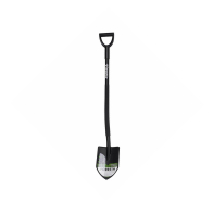 FORESTA SS-2121