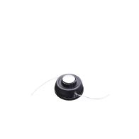 FORESTA TH-115BA