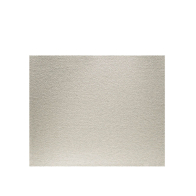Küssner 1030-332408