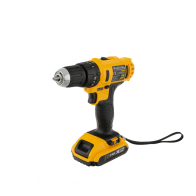 MUR-CELL BX8014