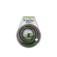 MUR-CELL MUR-DH013V