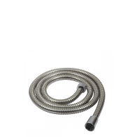MUR-CELL MUR-DH01P