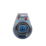 MUR-CELL MUR-DH360V