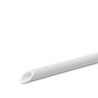 PIPE PN 16