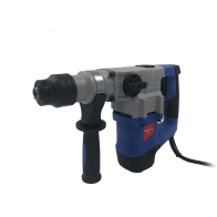 POWERTECH RH28-2