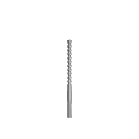iNGCO DBH1242505