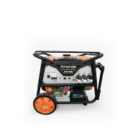 Schpindel BR7500
