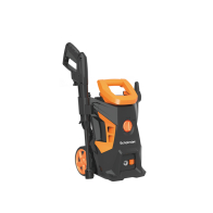 Schpindel SPW1700