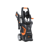 Schpindel SPW2400