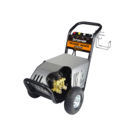 Schpindel SPW5000