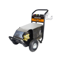 Schpindel SPW7500