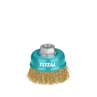 TOTAL TAC31051