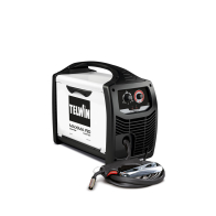 TELWIN MAXIMA 190
