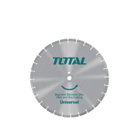 TOTAL AC2164051