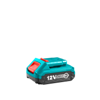 TOTAL TBLI12151