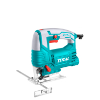 TOTAL TS206656