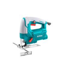 TOTAL TS206806