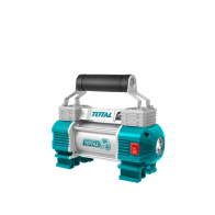 TOTAL TTAC2506