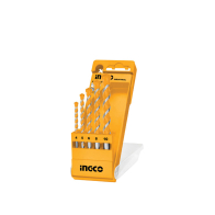 iNGCO AKD3051