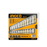iNGCO AKDB1125