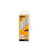 iNGCO AKDB3055